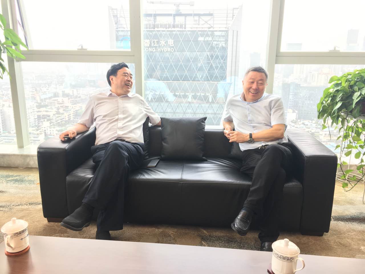 微信图片_20170619112344.jpg