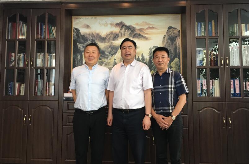 QQ截图20170619113337.jpg