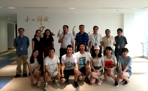微信图片_20170621171023_副本_副本.jpg