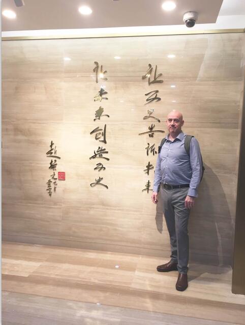 QQ截图20170623174039.jpg