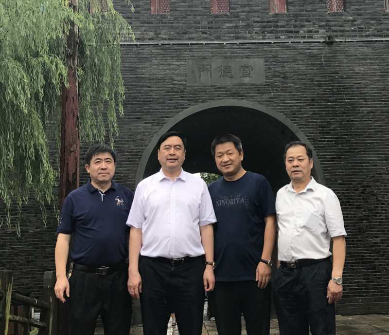 微信图片_20170626165432.jpg