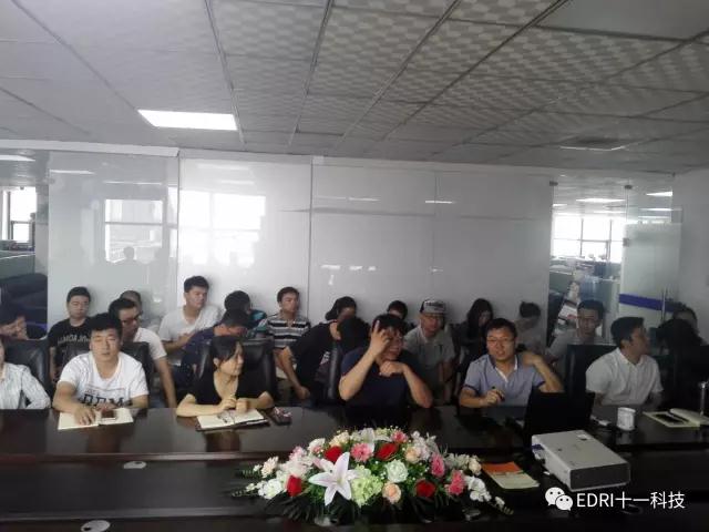 微信图片_20170706165516.jpg