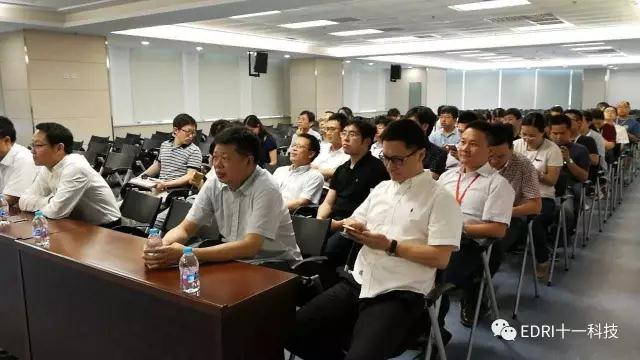 微信图片_20170718100243.jpg