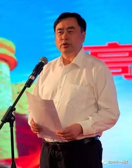 微信图片_20170718100515.jpg