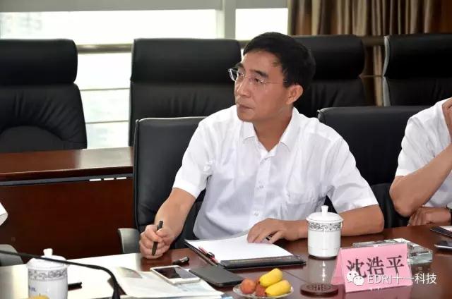 1500347169140124.jpg 7.jpg