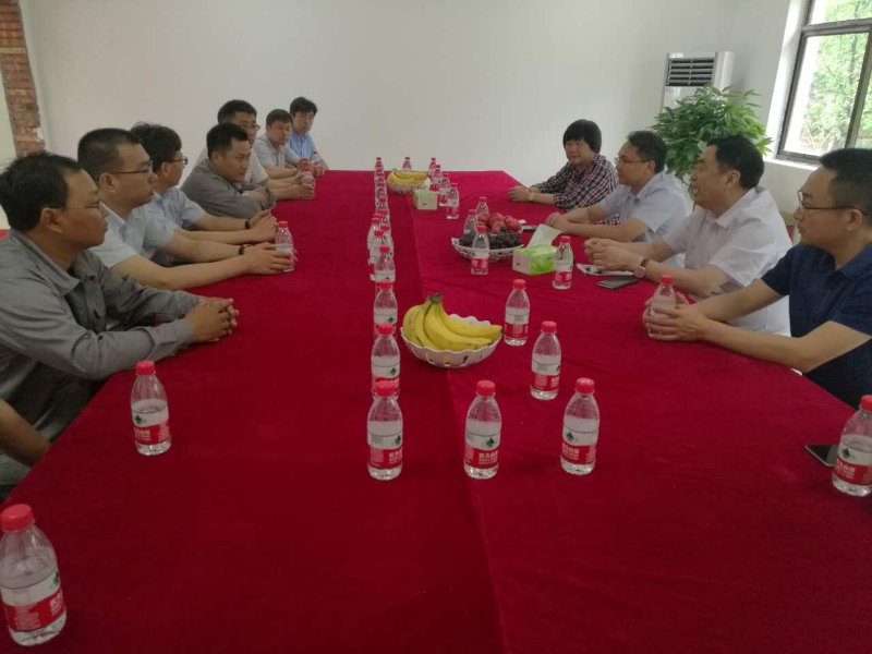 微信图片_20170719101855.jpg