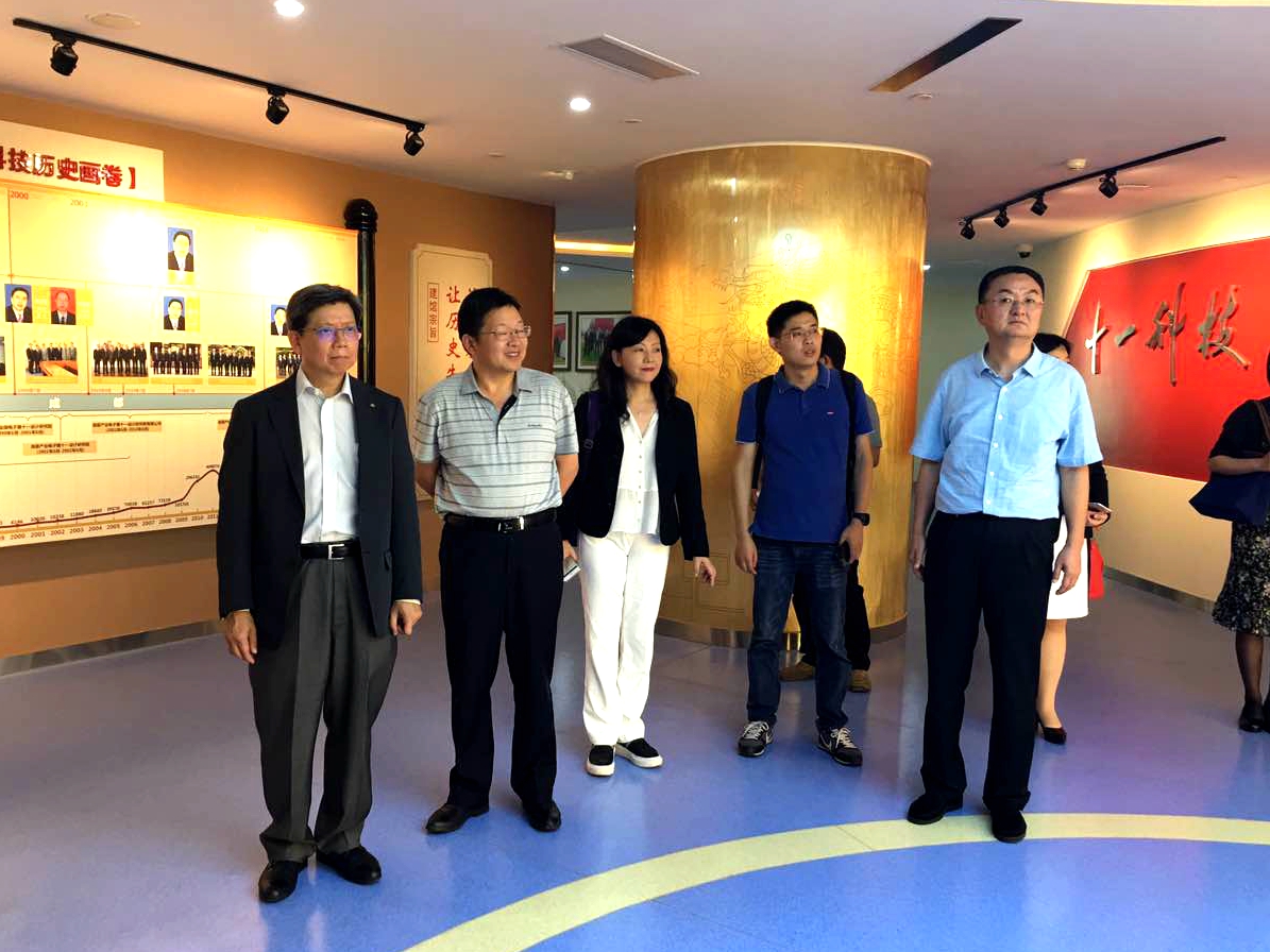 微信图片_20170711141502_副本.jpg