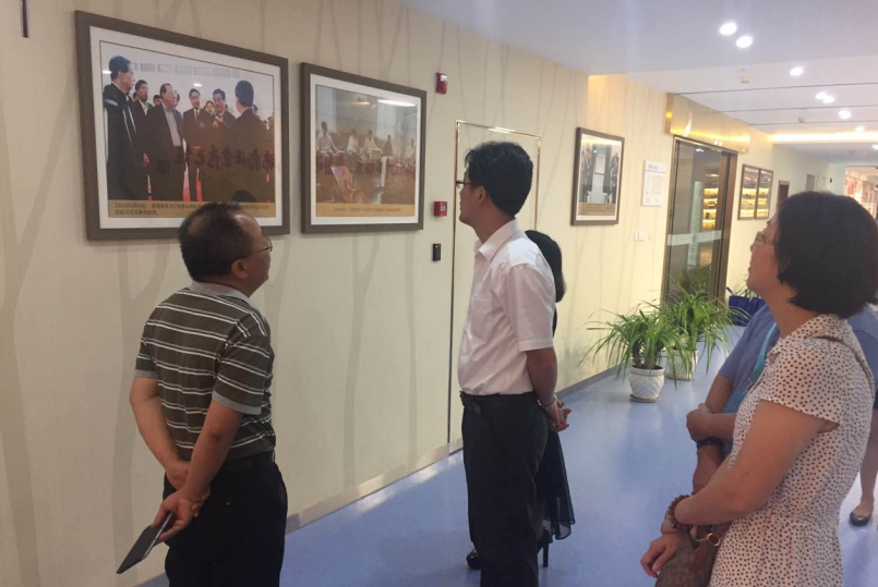 1500455900304940.png blob.png