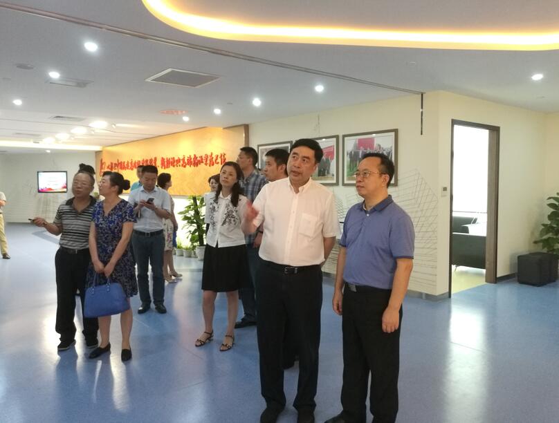 QQ截图20170720165342.jpg