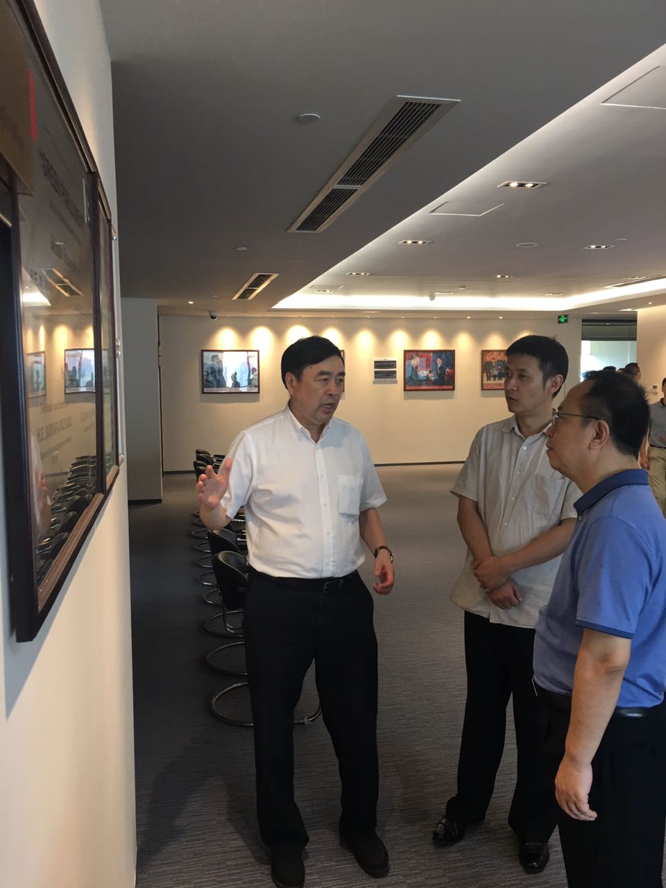 微信图片_20170718171553.jpg