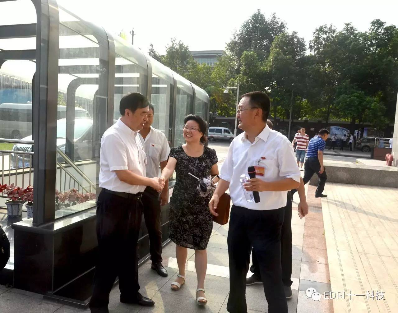 微信图片_20170727165850.jpg