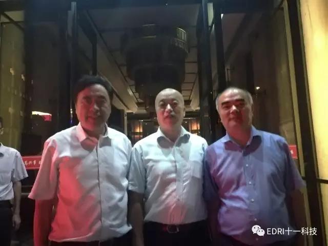 微信图片_20170917232358.jpg