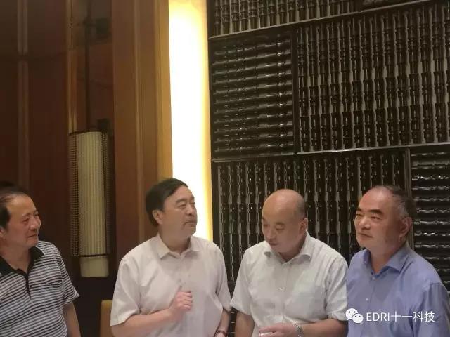 微信图片_20170917232405.jpg