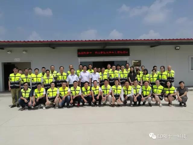微信图片_20170917232422.jpg