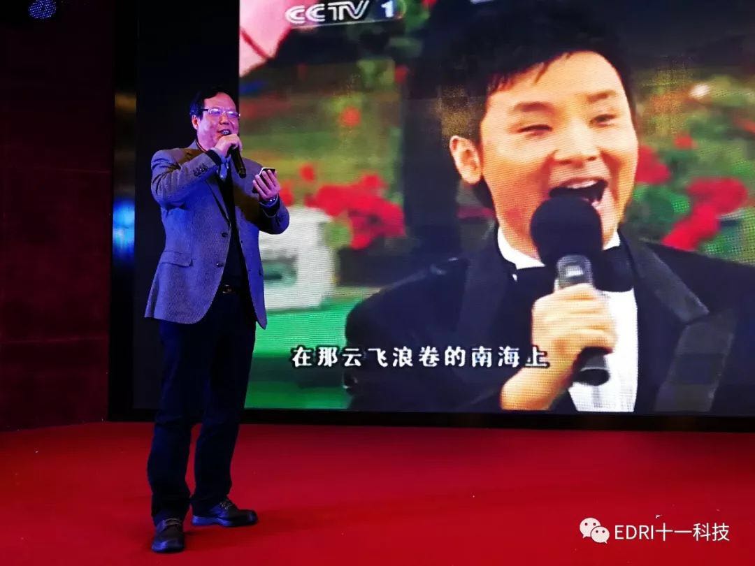 1515981961111202.jpg 13.jpg