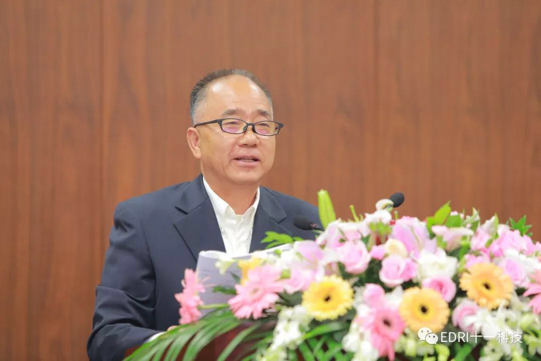 1539675413977645.jpg 6.jpg