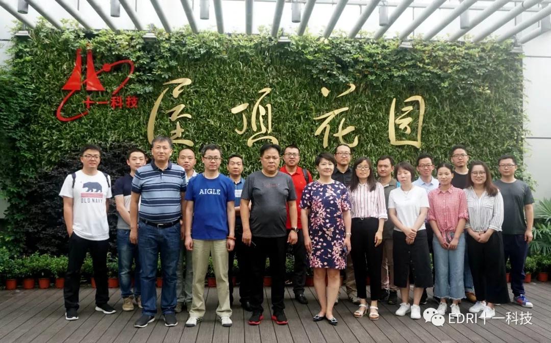 1561618698765969.jpg 4.jpg