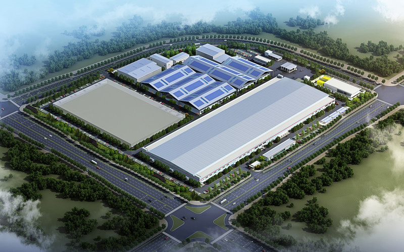 4、西安兴航城乡建设发展有限公司-西安航天基地公用服务产业园基础设施项目（5gw单晶硅）_l.jpg