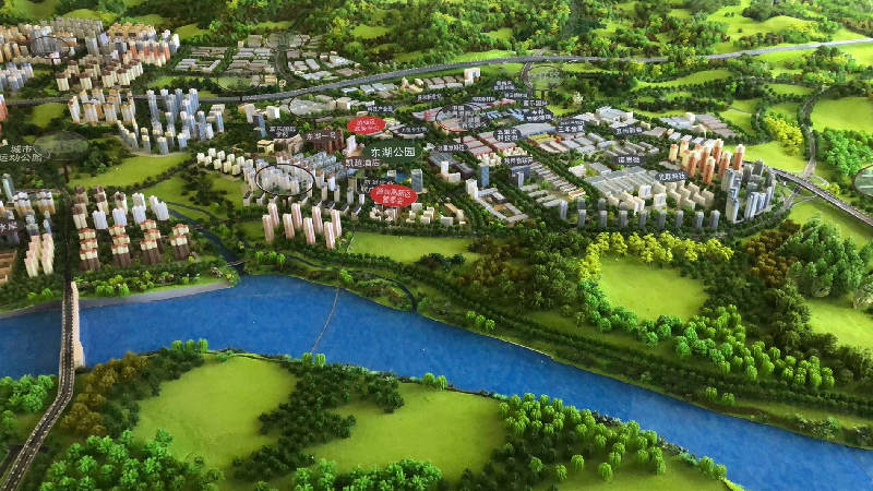 绵阳市游仙高新技术产业园区规划修编环境影响评价项目_l.jpg