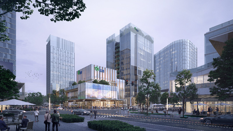 上海泛微网络科技股份有限公司第二总部项目-建筑三院.jpg