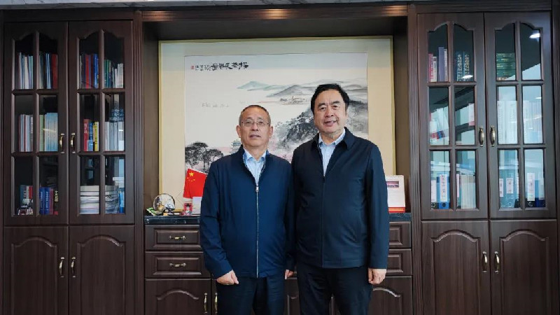 微信图片_20211026143647.jpg