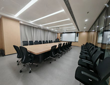 3-会议室.jpg