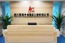 图片3(1).jpg